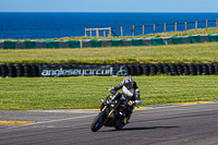 anglesey-no-limits-trackday;anglesey-photographs;anglesey-trackday-photographs;enduro-digital-images;event-digital-images;eventdigitalimages;no-limits-trackdays;peter-wileman-photography;racing-digital-images;trac-mon;trackday-digital-images;trackday-photos;ty-croes